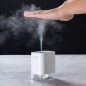 Bisnal - 45 ml. Batterie 1.800 mAh