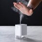Bisnal - 45 ml. Batterie 1.800 mAh