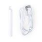Bisnal - 45 ml. Batterie 1.800 mAh
