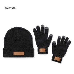 Achetez Set Prasan pas cher sur Amc Pub