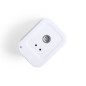 Bisnal - 45 ml. Batterie 1.800 mAh