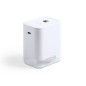 Bisnal - 45 ml. Batterie 1.800 mAh