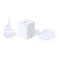 Bisnal - 45 ml. Batterie 1.800 mAh