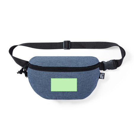 Parks - Polyester 600D RPET