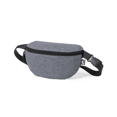 Parks - Polyester 600D RPET