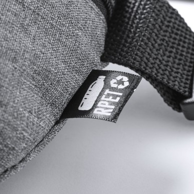 Parks - Polyester 600D RPET