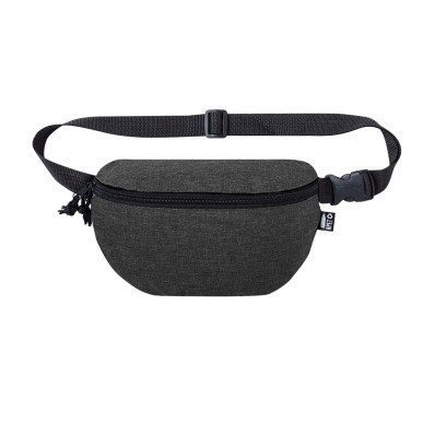 Parks - Polyester 600D RPET