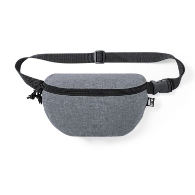 Parks - Polyester 600D RPET