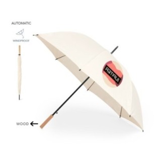 Achetez Regenschirm Tinnar XL pas cher sur Amc Pub