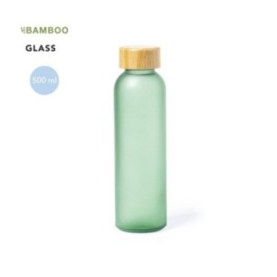 Achetez Trinkflasche Eskay pas cher sur Amc Pub