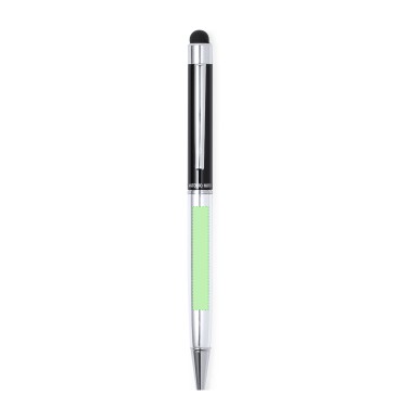 Yago - Metall