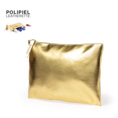 Achetez Kosmetik Tasche Darak pas cher sur Amc Pub