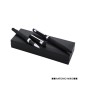 Nilka - Kugelschreiber und Roller Pen | Metall Nilka - Kugelschreiber und Roller Pen | Metall