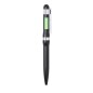 Nilka - Kugelschreiber und Roller Pen | Metall Nilka - Kugelschreiber und Roller Pen | Metall