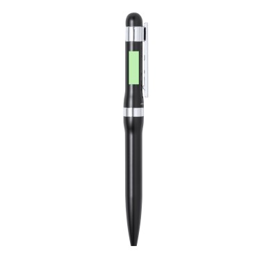Nilka - Kugelschreiber und Roller Pen | Metall