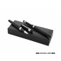Nilka - Kugelschreiber und Roller Pen | Metall Nilka - Kugelschreiber und Roller Pen | Metall