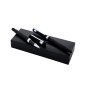 Nilka - Kugelschreiber und Roller Pen | Metall Nilka - Kugelschreiber und Roller Pen | Metall