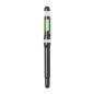 Nilka - Kugelschreiber und Roller Pen | Metall Nilka - Kugelschreiber und Roller Pen | Metall