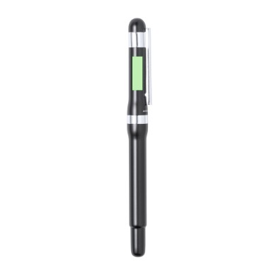 Nilka - Kugelschreiber und Roller Pen | Metall