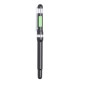 Nilka - Kugelschreiber und Roller Pen | Metall Nilka - Kugelschreiber und Roller Pen | Metall