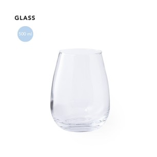 Achetez Verre Hernan pas cher sur Amc Pub