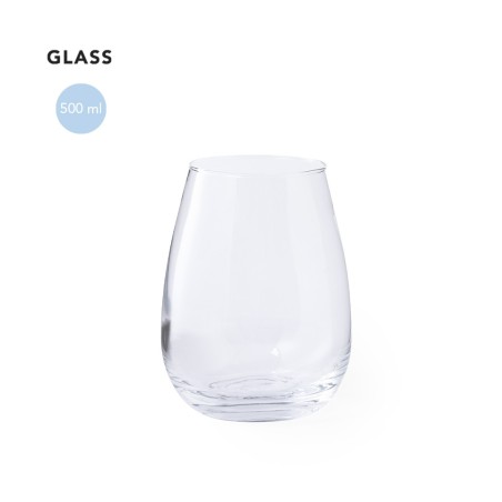 Achetez Verre Hernan pas cher sur Amc Pub