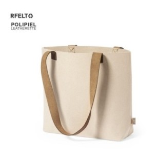Achetez Tasche Kompul pas cher sur Amc Pub