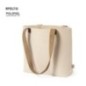 Tasche  avec logo personnalisé Kompul Tasche  avec logo personnalisé Kompul
