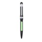 Nilka - Kugelschreiber und Roller Pen | Metall Nilka - Kugelschreiber und Roller Pen | Metall