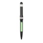 Nilka - Kugelschreiber und Roller Pen | Metall Nilka - Kugelschreiber und Roller Pen | Metall