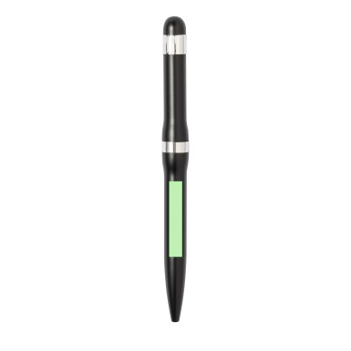 Nilka - Kugelschreiber und Roller Pen | Metall