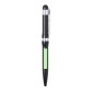 Nilka - Kugelschreiber und Roller Pen | Metall Nilka - Kugelschreiber und Roller Pen | Metall
