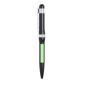 Nilka - Kugelschreiber und Roller Pen | Metall Nilka - Kugelschreiber und Roller Pen | Metall