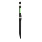 Nilka - Kugelschreiber und Roller Pen | Metall Nilka - Kugelschreiber und Roller Pen | Metall
