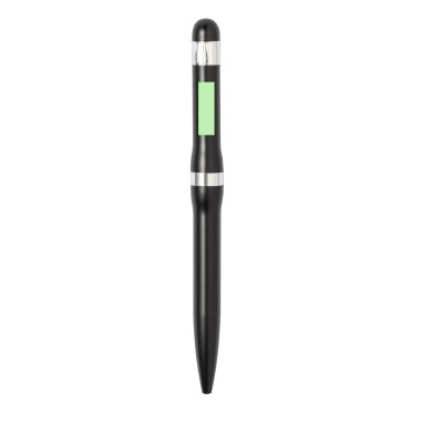 Nilka - Kugelschreiber und Roller Pen | Metall