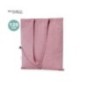 Faltbare Tasche  promotionnel Biyon Faltbare Tasche  promotionnel Biyon