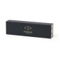 Jotter Original - Jumbo Mine | Rostfreier Stahl/ ABS Jotter Original - Jumbo Mine | Rostfreier Stahl/ ABS