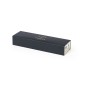 Jotter Original - Jumbo Mine | Rostfreier Stahl/ ABS Jotter Original - Jumbo Mine | Rostfreier Stahl/ ABS