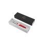 Jotter Original - Jumbo Mine | Rostfreier Stahl/ ABS Jotter Original - Jumbo Mine | Rostfreier Stahl/ ABS