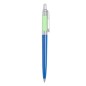 Jotter Original - Jumbo Mine | Rostfreier Stahl/ ABS Jotter Original - Jumbo Mine | Rostfreier Stahl/ ABS