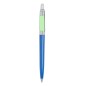 Jotter Original - Jumbo Mine | Rostfreier Stahl/ ABS Jotter Original - Jumbo Mine | Rostfreier Stahl/ ABS