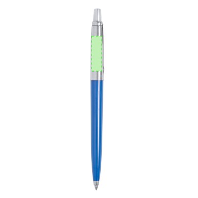 Jotter Original - Jumbo Mine | Rostfreier Stahl/ ABS