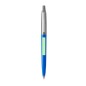 Jotter Original - Jumbo Mine | Rostfreier Stahl/ ABS Jotter Original - Jumbo Mine | Rostfreier Stahl/ ABS