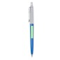 Jotter Original - Jumbo Mine | Rostfreier Stahl/ ABS Jotter Original - Jumbo Mine | Rostfreier Stahl/ ABS