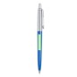 Jotter Original - Jumbo Mine | Rostfreier Stahl/ ABS Jotter Original - Jumbo Mine | Rostfreier Stahl/ ABS