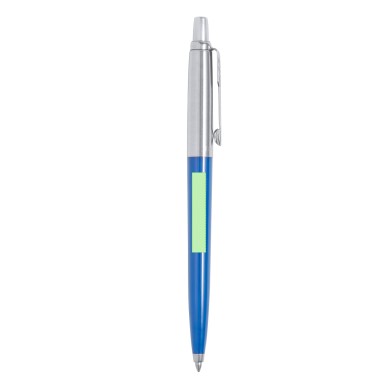 Jotter Original - Jumbo Mine | Rostfreier Stahl/ ABS