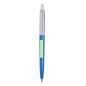 Jotter Original - Jumbo Mine | Rostfreier Stahl/ ABS Jotter Original - Jumbo Mine | Rostfreier Stahl/ ABS
