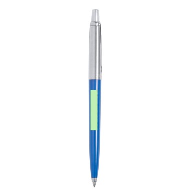 Jotter Original - Jumbo Mine | Rostfreier Stahl/ ABS