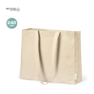 Achetez Tasche Framos pas cher sur Amc Pub