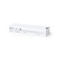 Jotter Original - Jumbo Mine | Rostfreier Stahl/ ABS Jotter Original - Jumbo Mine | Rostfreier Stahl/ ABS